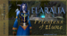 Elaralia, Priestess of Elune, Nomadic Souls