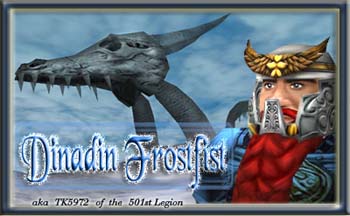 sig made for a friend of mine :)