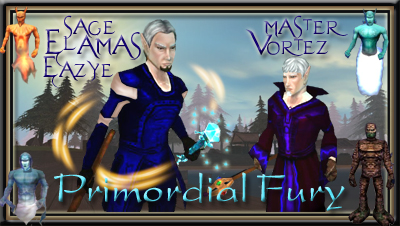 Signature made for Elamas on the Mithaniel Marr server of Everquest.