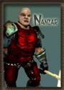 Nanzarav1