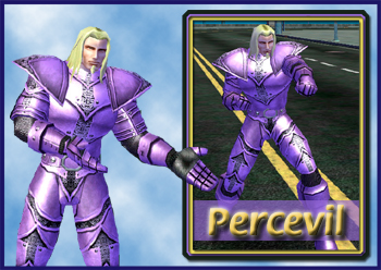 Signature I made for Percevil for the Halloween Howl exchange