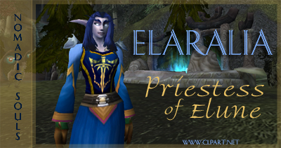 Signature made for my very good friend!