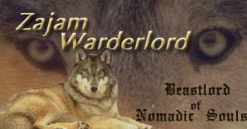 zajamwolf2