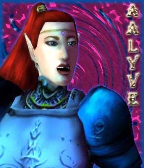 Halloween Howl gift from Lolanae