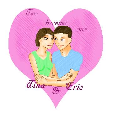 Thank you SO much, Braitha, for this sweet surprise! *hugs*